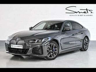 40-facelift 2-m pack-hud-camera-navi