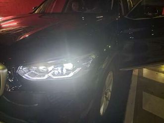 x3 xdrive 30da xline