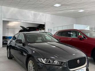 2.0 diesel prestige aut. 180