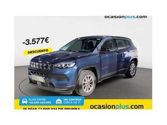 1.3 gse t4 longitude 4x2 130