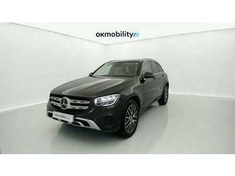 coupé 300d 4matic 9g-tronic