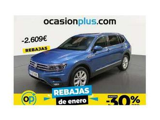 2.0tdi sport 4motion dsg 140kw