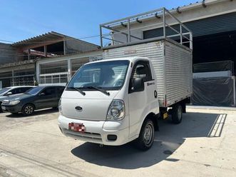 kia-motors-bongo-k-2500-2-5-4x2-tb-diesel-2011