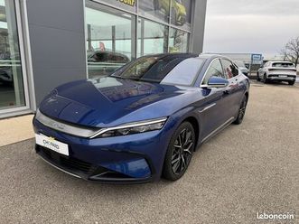 byd han 85 kwh 517ch executive blue