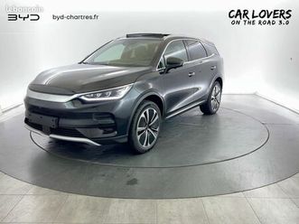 byd tang 108,8 kwh 517ch flagship