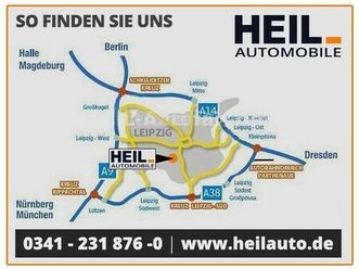 nissan nv400 kastenwagen l2h2 3,5t comfort*ahk*pdc*