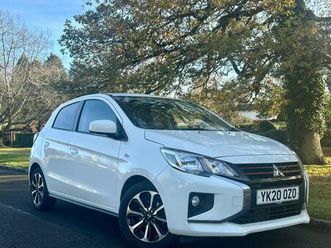 1.2 design euro 6 (start/stop) 5dr