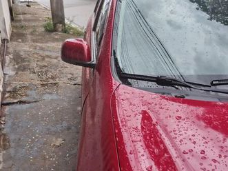 s 1.6 16v flex fuel 5p