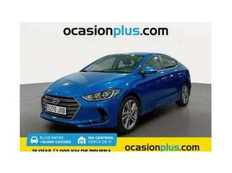 1.6crdi style dct 136