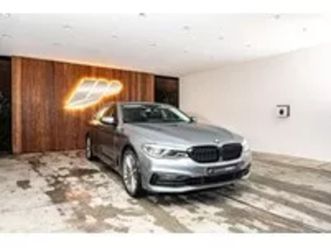 e sport line, head up, camera g30