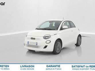 500e 70kw action 95ch