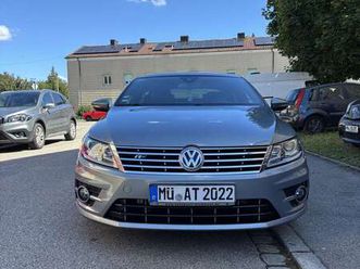 2.0 tdi bluemotion technology dsg