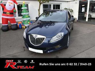 delta 1.4 t-jet 16v oro