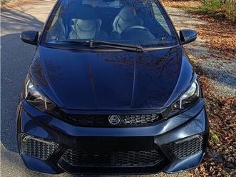 aixam gti coupé 45 km/h auto ab 15 jahren