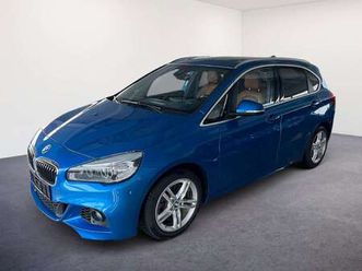 xdrive m sport/pano-da/ahk/