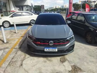 jetto 2.0 350 tsi gasolina gli 2021