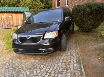 2.8 multijet 16v s, 2.hand