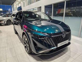 1.5 h e-power tekna+ auto euro 6 (start/stop) 5dr