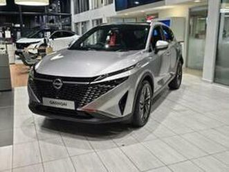 1.5 h e-power tekna auto euro 6 (start/stop) 5dr