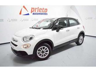 1.3mjt s&s urban 4x2