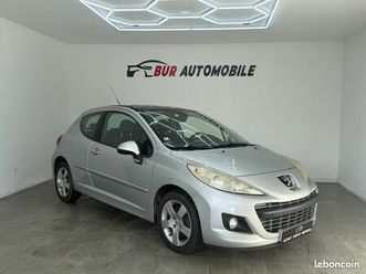 PEUGEOT 207 peugeot-207-1-6-vti-120ch-allure