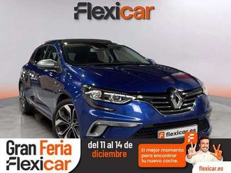 1.3 tce gpf zen edc 103kw