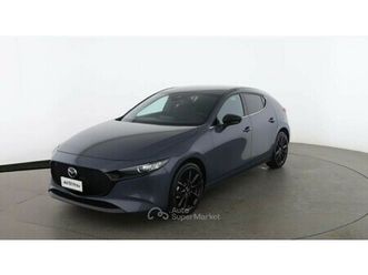 unico proprietario. perfetta.