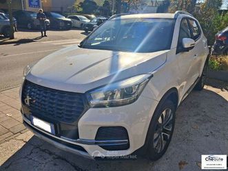 dr 4.0 1.5 bi-fuel gpl