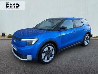 286ch extended range 77kwh pack premium rwd