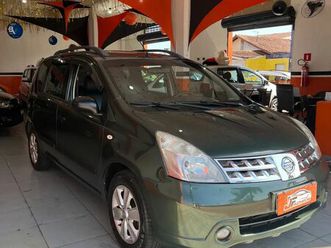 s 1.6 16v flex fuel mec.