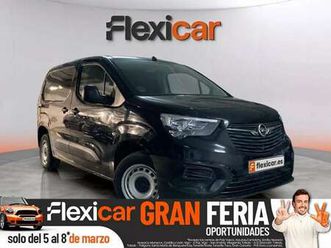 life 1.5td s/s edition l 100