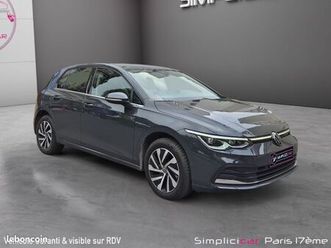 volkswagen-golf-1-4-hybrid-rechargeable-opf-204-dsg6-style