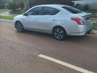 v-drive premium 1.6 16v flex aut