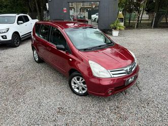 s 1.6 16v flex fuel mec.