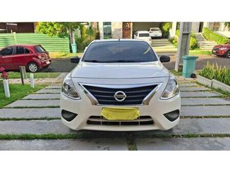 v-drive 1.6 16v flex mec