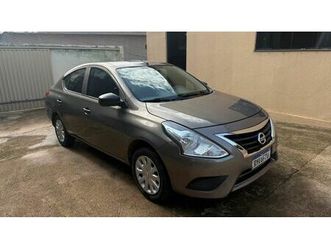 v-drive esp.ed. 1.6 16v flex aut