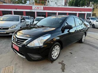 v-drive esp.ed. 1.6 16v flex aut