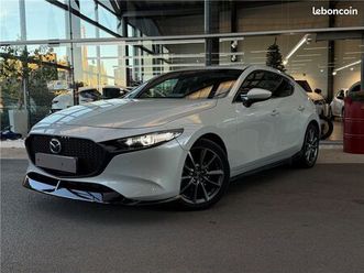 mazda-3-5-portes-2-0l-e-skyactiv-g-m-hybrid-150-ch-bva6-exclusive-line-garantie-jusqu'au-2