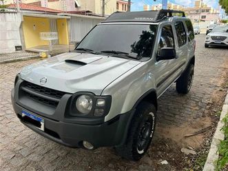 se 4x4 2.8 132/140cv tb int.dies.