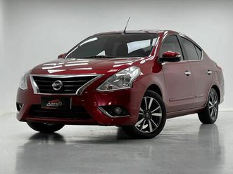 v-drive premium 1.6 16v flex aut