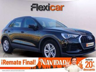 35 tdi s line s tronic 110kw