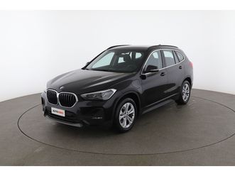 xdrive 25e