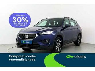 1.5 tsi s&s style 150