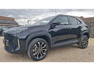 1.5 vvt-ie hybrid 85kw dynamic plus cvt