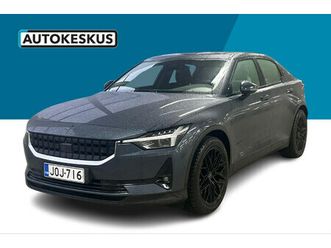 long range dual motor, 300kw, 78kwh