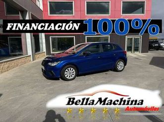 1.0 mpi s&s style 59kw