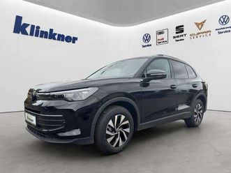 2.0 tdi 110 kw advanced ahk
