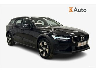 b4 awd d-mhev plus bright