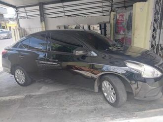 v-drive 1.0 12v flex mec