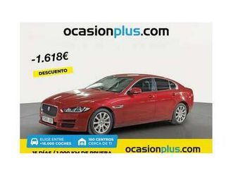 2.0 diesel pure aut. 180